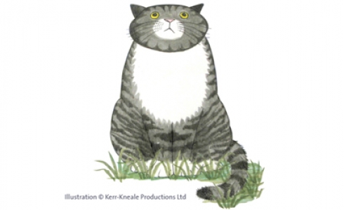 Mog